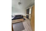 Etagenwohnung Teuchern - 2 Zimmer, 50 m&sup2;, 62.500&euro; | Angebot:26966590