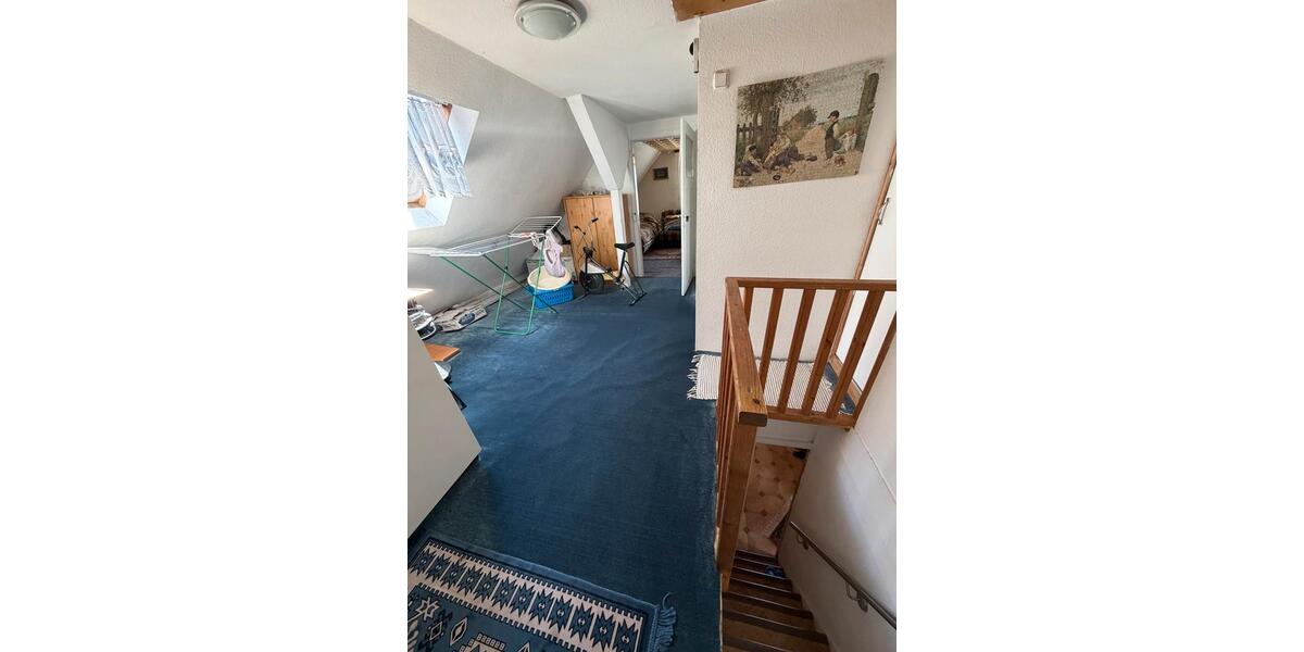 Mehrfamilienhaus, Wohnhaus Birenbach - 6 Zimmer, 165 m&sup2;, 420.000&euro; | Angebot:27040481