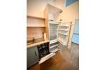 Etagenwohnung Doberschau-Gaußig Gaußig - 2 Zimmer, 60 m&sup2;, 1.900&euro; | Angebot:26180303