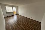 Etagenwohnung Suhl - 3 Zimmer, 60 m&sup2;, 411&euro; | Angebot:26676876