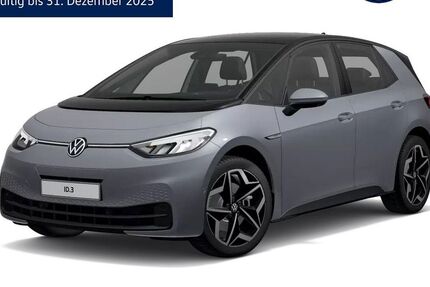VW ID.3 33.318 km 30.850 &euro; Bremen 28207