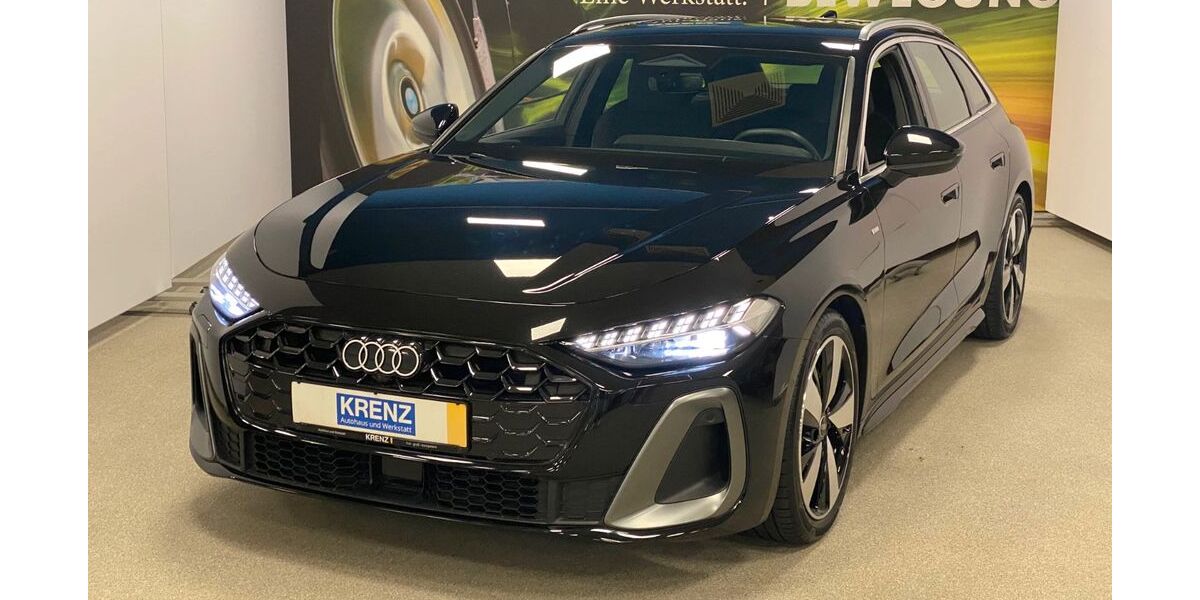 Audi A5 9.950 km 44.890 &euro; Paderborn 33100