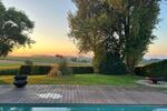 Einfamilienhaus Sinzheim - 9 Zimmer, 306 m&sup2;, 998.000&euro; | Angebot:25893976