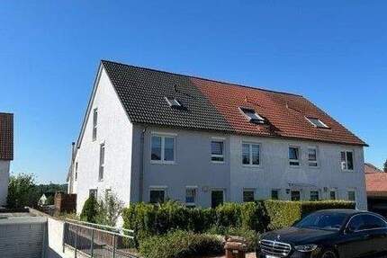 +++ Gepflegtes Reihenmittelhaus in sehr guter Lage +++ 5 zimmer