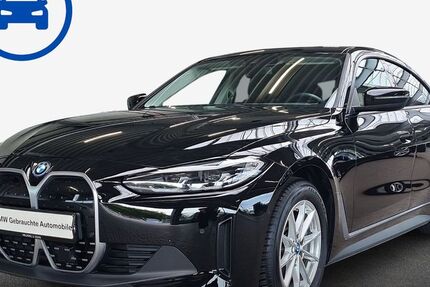 BMW i4 80.966 km 31.490 &euro; Wietmarschen 49835