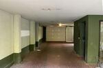 Moderne 2-Zimmer-Wohnung mit Balkon in zentraler Lage von Düren