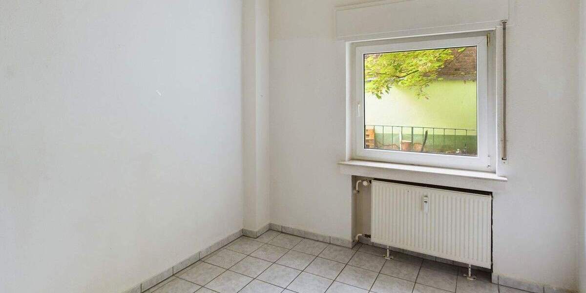 Wohnung in Köln Ehrenfeld zu vermieten 3 zimmer