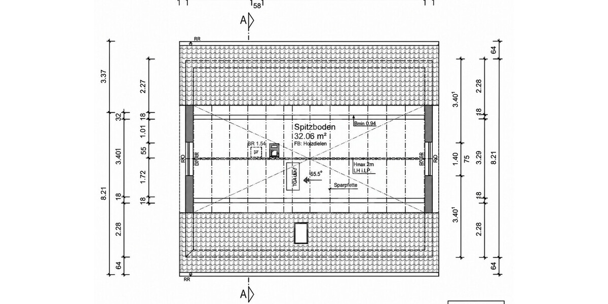 EFH mit ca. 134 m² Wohnfläche in ruhiger Lage - Schöneiche b. Berlin - Einfamilienhaus Schöneiche bei Berlin | Angebot:27146982