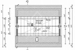 EFH mit ca. 134 m² Wohnfläche in ruhiger Lage - Schöneiche b. Berlin - Einfamilienhaus Schöneiche bei Berlin | Angebot:27146982
