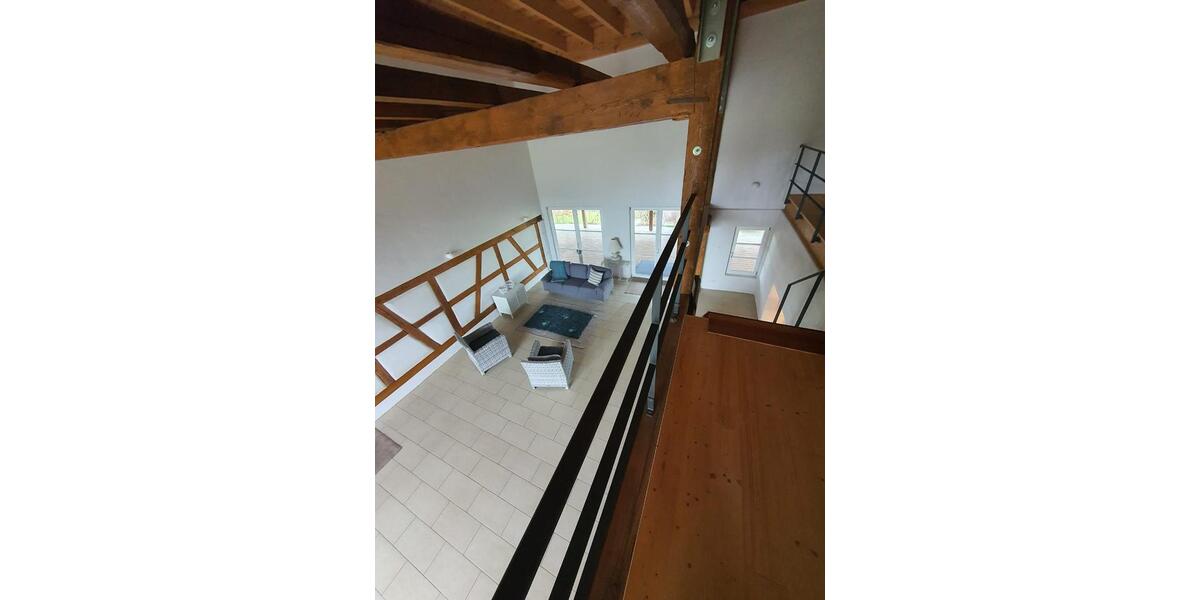 Bauernhaus, Landhaus Meßkirch - 8 Zimmer, 440 m&sup2;, 1.650.000&euro; | Angebot:27112305