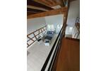 Bauernhaus, Landhaus Meßkirch - 8 Zimmer, 440 m&sup2;, 1.650.000&euro; | Angebot:27112305