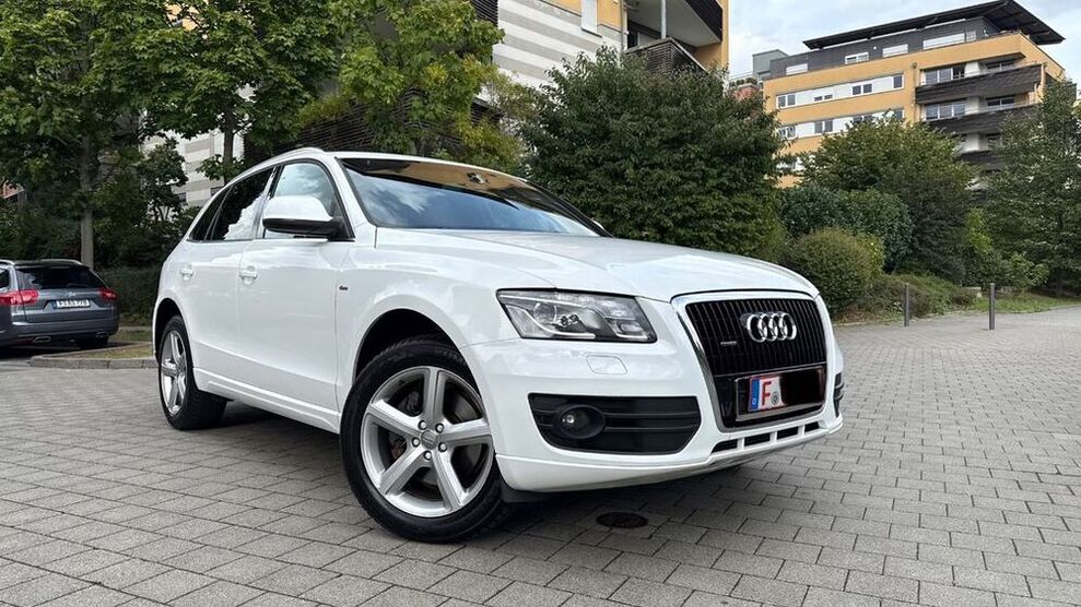 Q5