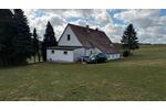 Einfamilienhaus Bischofswerda - 1 Zimmer, 130 m&sup2;, 150.000&euro; | Angebot:27029145