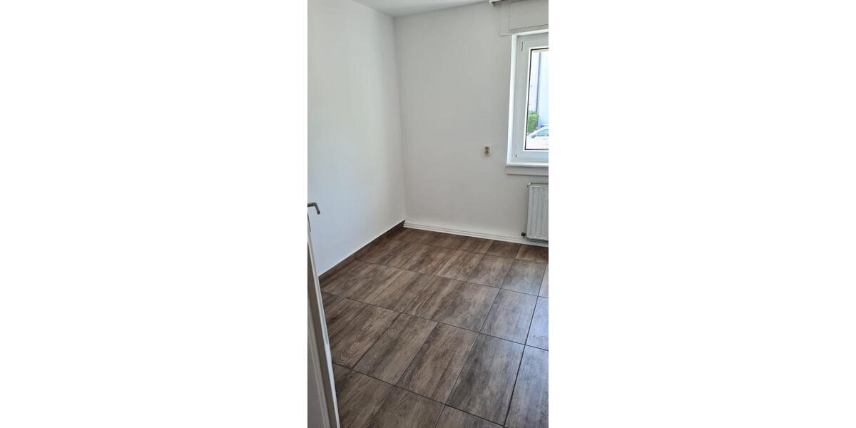 Erdgeschoßwohnung Baden-Baden Balg - 2 Zimmer, 50 m&sup2;, 750&euro; | Angebot:26406605