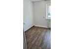 Erdgeschoßwohnung Baden-Baden Balg - 2 Zimmer, 50 m&sup2;, 750&euro; | Angebot:26406605