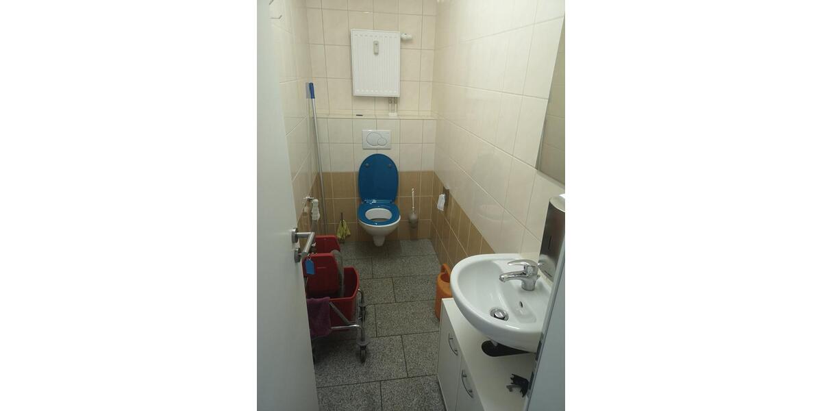 Gewerbeobjekt Freiberg - 2.500&euro; | Angebot:25086171