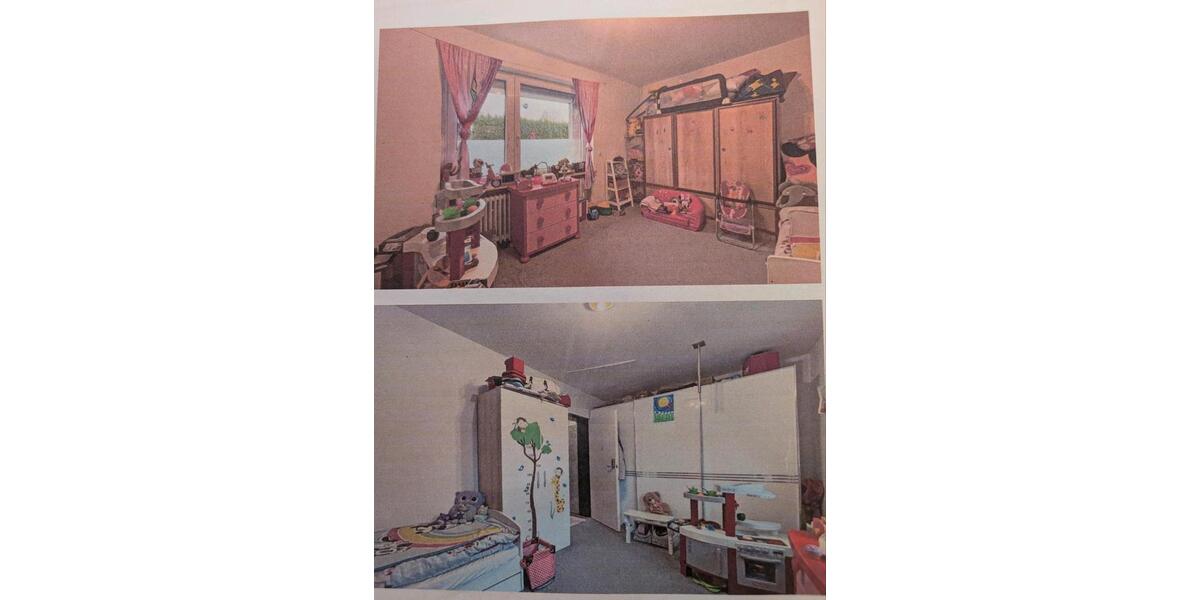 Einfamilienhaus Norderstedt - 8 Zimmer, 150 m&sup2;, 595.000&euro; | Angebot:26426433