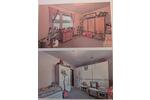 Einfamilienhaus Norderstedt - 8 Zimmer, 150 m&sup2;, 595.000&euro; | Angebot:26426433