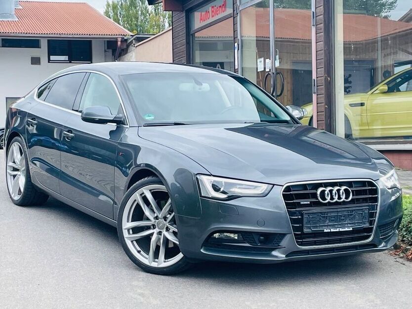 A5