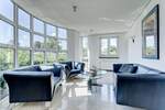 Gewerbeobjekt Ihringen / Wasenweiler Wasenweiler - 1.350.000&euro; | Angebot:25709560