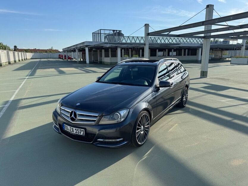 C 250