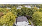 Maisonettenwohnung Glücksburg (Ostsee) - 3.5 Zimmer, 110 m&sup2;, 1.950&euro; | Angebot:26283655