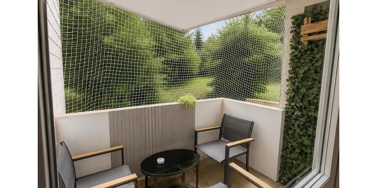 Mehrfamilienhaus, Wohnhaus Fürstenfeldbruck - 3 Zimmer, 76 m&sup2;, 385.000&euro; | Angebot:26830242