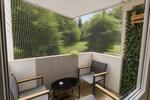 Mehrfamilienhaus, Wohnhaus Fürstenfeldbruck - 3 Zimmer, 76 m&sup2;, 385.000&euro; | Angebot:26830242