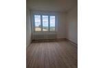 Etagenwohnung Templin - 4 Zimmer, 98 m&sup2;, 1.080&euro; | Angebot:26496212
