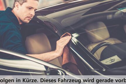 Maserati Grecale 39.898 km 61.900 &euro; Bielefeld 33605