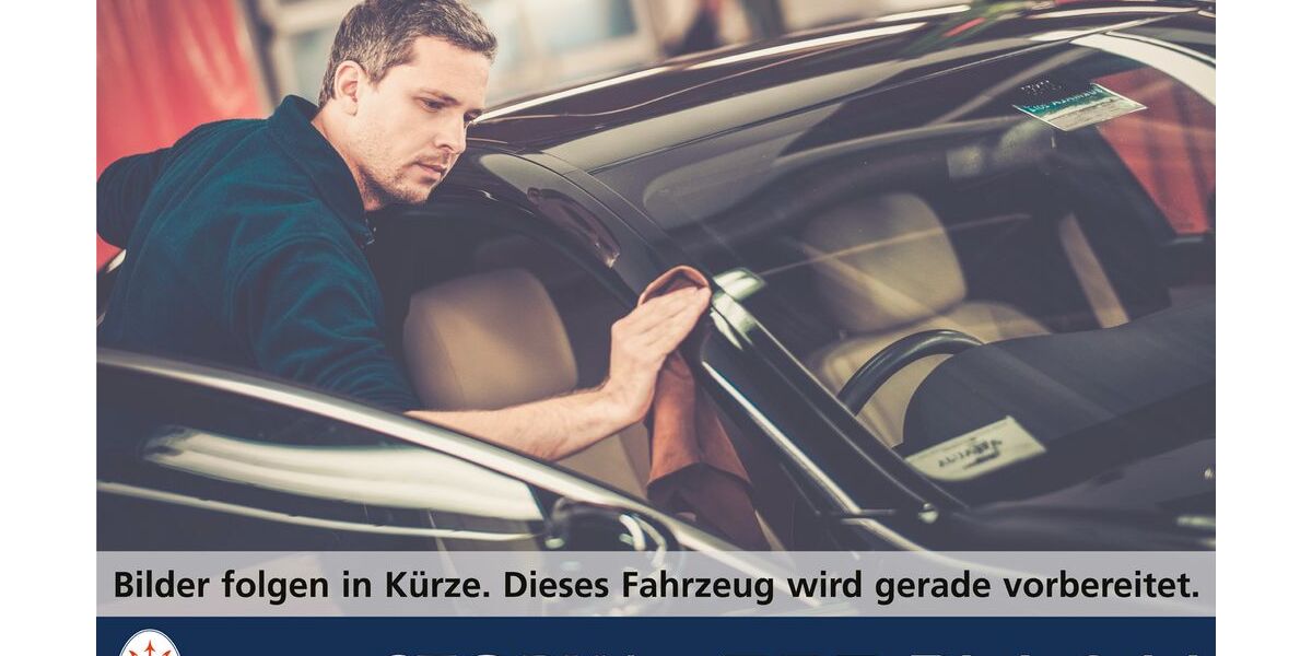 Maserati Grecale 39.898 km 61.900 &euro; Bielefeld 33605