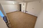 Etagenwohnung Sontra - 2 Zimmer, 50 m&sup2;, 500&euro; | Angebot:26267006