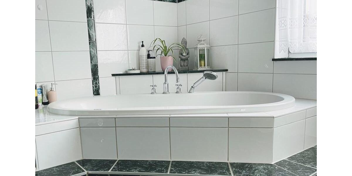 Einfamilienhaus Bad Langensalza - 495.000&euro; | Angebot:26570663