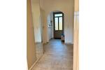 Bungalow Roetgen - 4 Zimmer, 101 m&sup2;, 550.000&euro; | Angebot:25393295