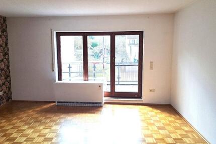 Wohnung Bruchsal - 2 Zimmer, 83 m&sup2;, 910&euro; | Angebot:26680570