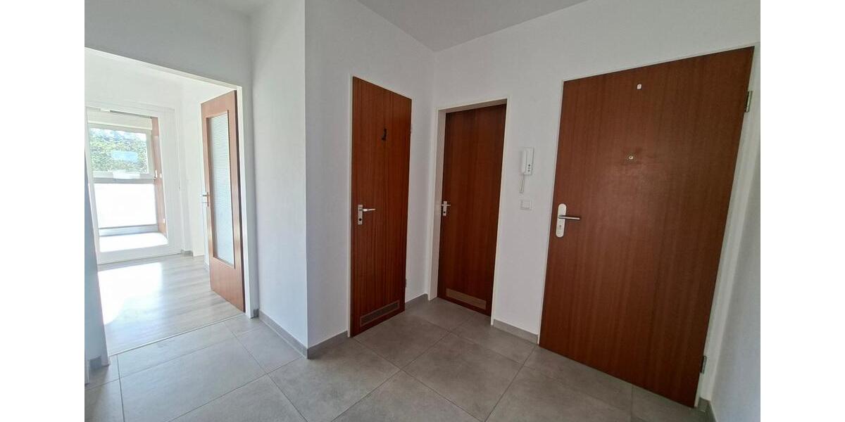 Etagenwohnung Trostberg - 3.5 Zimmer, 81 m&sup2;, 197.500&euro; | Angebot:26927308