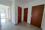 Etagenwohnung Trostberg - 3.5 Zimmer, 81 m&sup2;, 197.500&euro; | Angebot:26927308