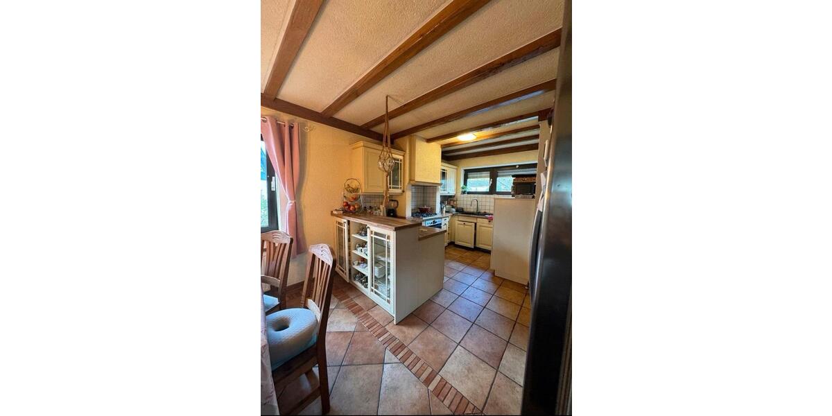 Einfamilienhaus Mechernich - 7 Zimmer, 244 m&sup2;, 549.000&euro; | Angebot:26233248