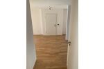 Erdgeschoßwohnung Pfinztal - 1 Zimmer, 69 m&sup2;, 1.377&euro; | Angebot:24726005