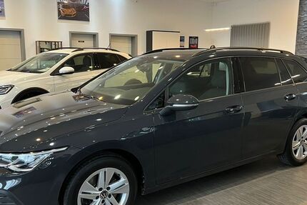 VW Golf 194.312 km 13.485 &euro; Volkmarsen 34471