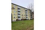 Etagenwohnung Cadolzburg - 3 Zimmer, 55 m&sup2;, 175.000&euro; | Angebot:26767572