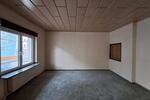 Etagenwohnung Bremerhaven Geestemünde - 4 Zimmer, 124 m&sup2;, 675&euro; | Angebot:26214579
