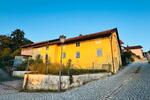 Einfamilienhaus Eschlkam - 64.500&euro; | Angebot:23542627