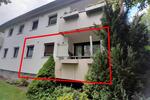 Hochparterre Eutin - 3.5 Zimmer, 73 m&sup2;, 189.000&euro; | Angebot:26660497