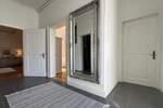 Etagenwohnung Würzburg Altstadt - 5 Zimmer, 209 m&sup2;, 959.000&euro; | Angebot:25745630