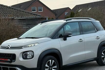 Citroen C3 57.450 km 12.990 &euro; Ludwigsfelde( bei Berlin) 14974