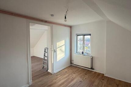 Wohnung Neuenhagen bei Berlin - 1 Zimmer, 41 m&sup2;, 550&euro; | Angebot:26021537