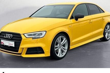 Audi A3 97.679 km 21.360 &euro; Rottweil 78628