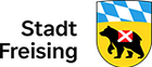 Pädagogische Fachkraft (m/w/d) für unsere Kinderganztagsbetreuung