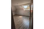 Dachgeschoßwohnung Martfeld - 4 Zimmer, 120 m&sup2;, 950&euro; | Angebot:25963592
